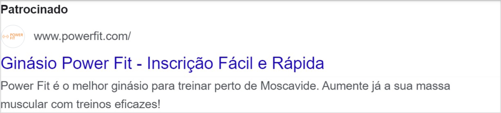 GAAdFINAL1